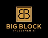 https://www.logocontest.com/public/logoimage/1628665546Big Block Investments 7.jpg